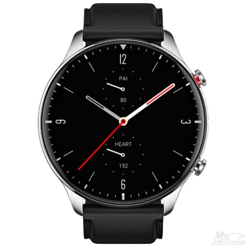 ساعت هوشمند امیزفیت مدل GTR 2e