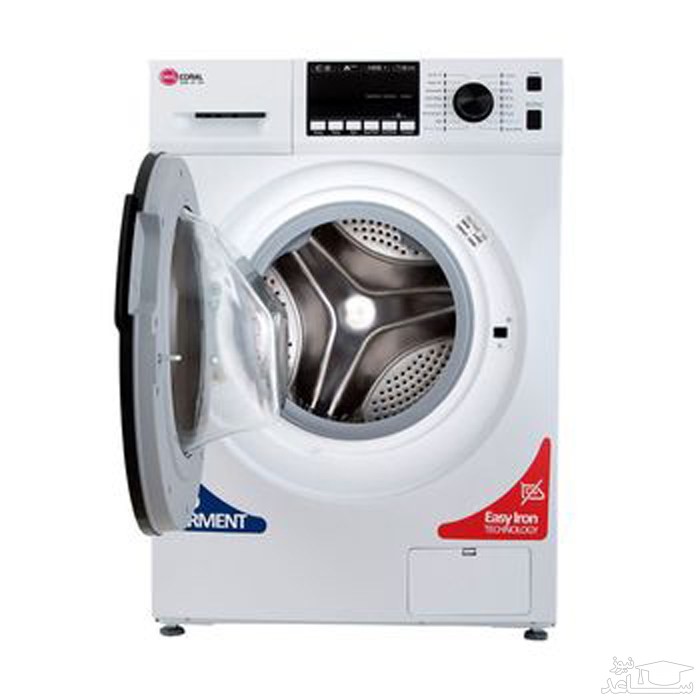 لباسشویی کرال مدل TFW -27406