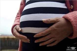 بیماری های جنسی و مقاربتی خطرناک در دوران بارداری