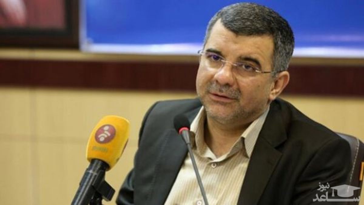 سه پیش بینی برای آینده کرونا / لزوم تغییر مناسبات تا پاییز 1401