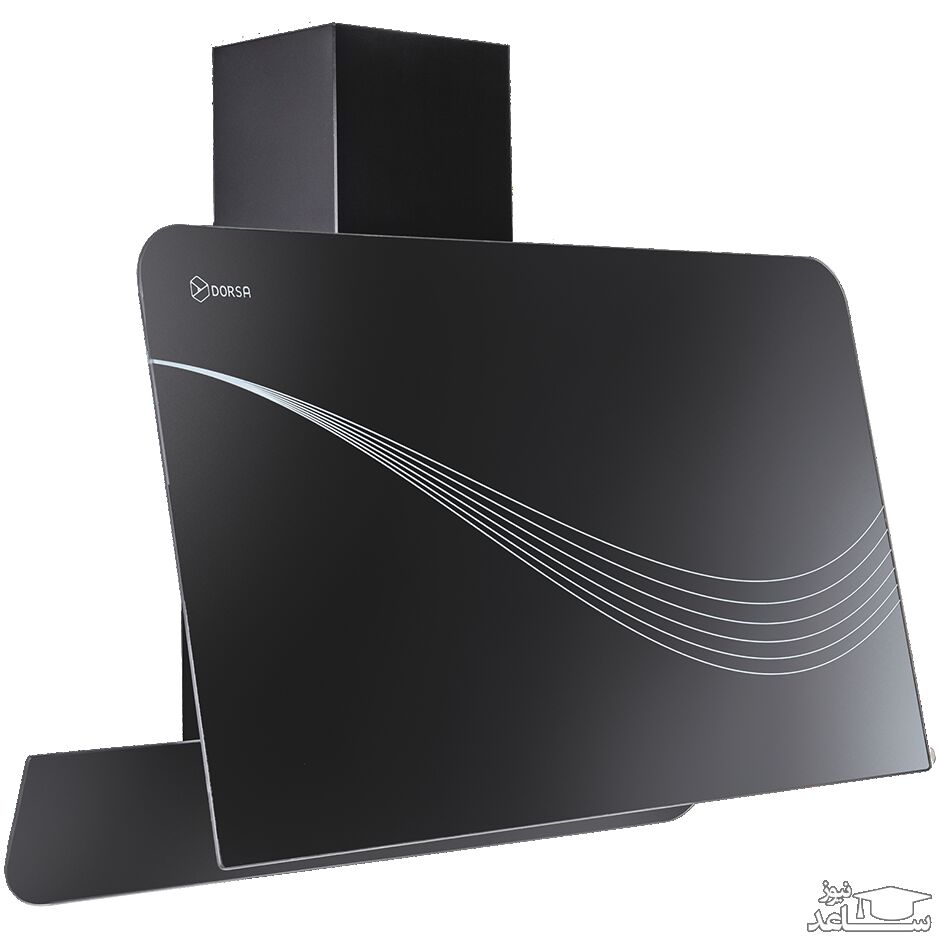 هود مورب درسا مدل Adriana