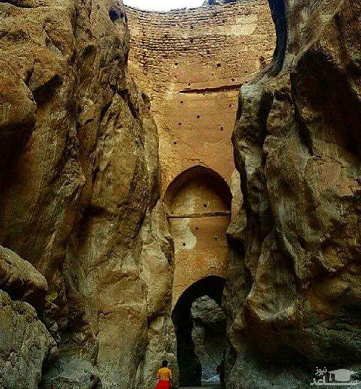 تصویر
