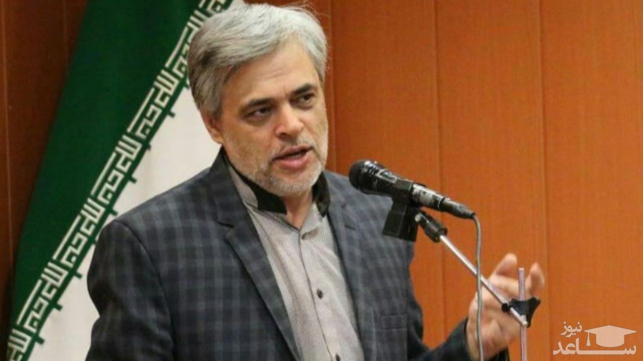 طعنه سنگین یک اصولگرا به رئیسی!