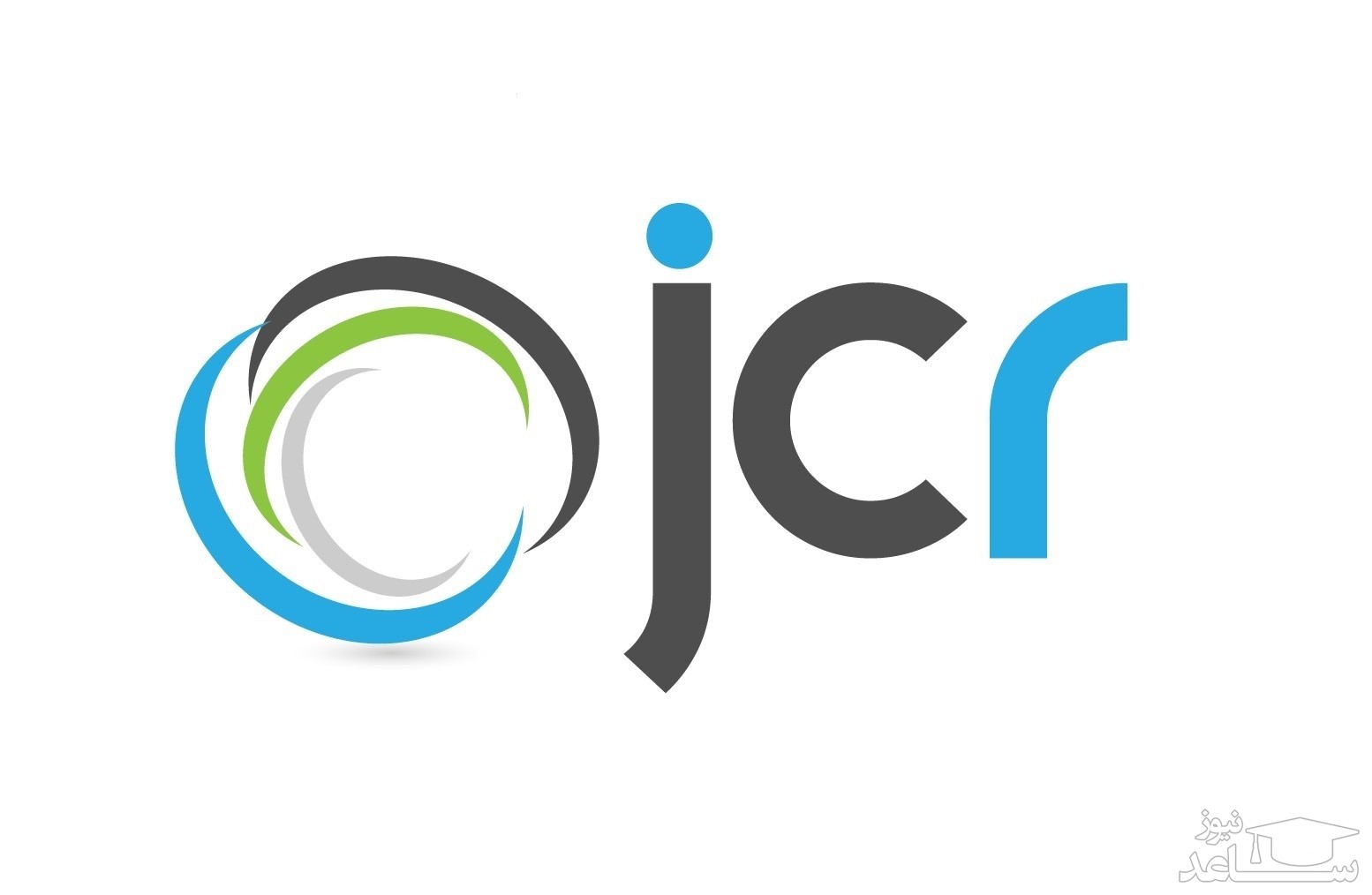 تعریف JCR و آشنایی با ایمپکت فاکتور یک مجله