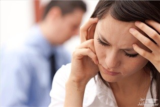 عوامل مهمی که موجب کم شدن میل جنسی در زنان و مردان میشود !