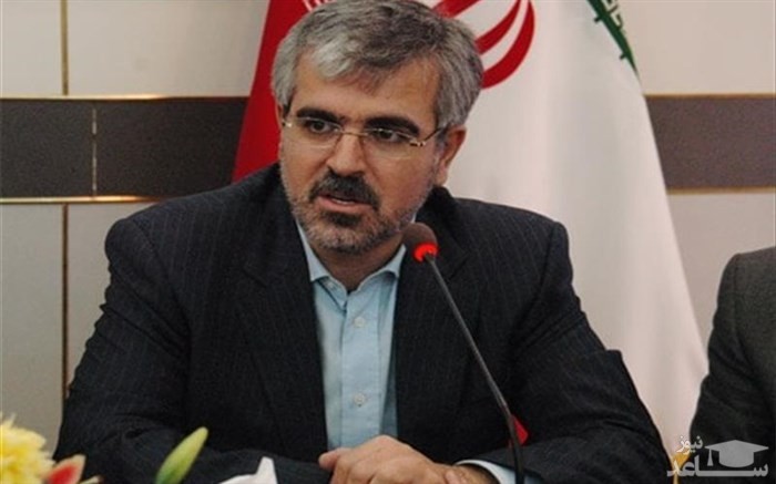 خبر خوش مدیرعامل سایپا به مشتریان خودروهای معوق