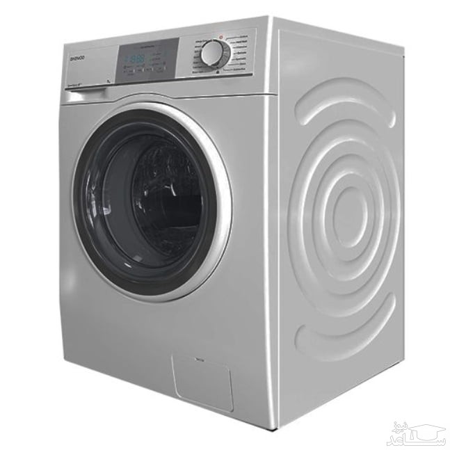 لباسشویی دوو مدل DWK-7042