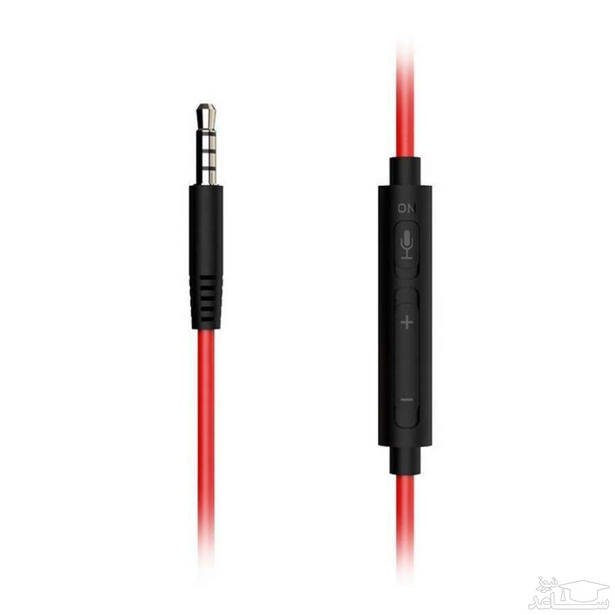 هدست گیمینگ ادیفایر G1SE