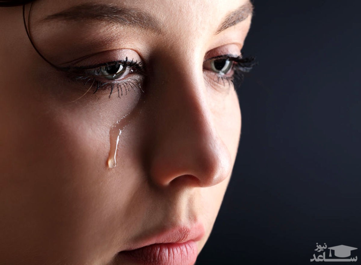 اتاق جالب مخصوص گریه کردن دانشجویان در دانشگاه !!