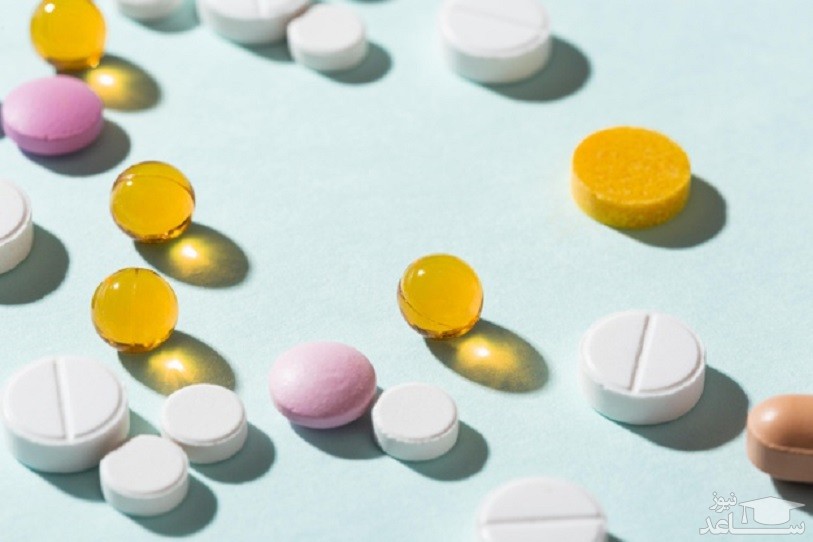 عوارض و موارد مصرف دیفنوکسین-آتروپین