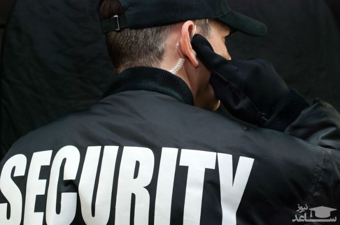 واقعیت جالب در مورد بادیگاردها؛ از محافظ هیتلر تا برادر آل کاپون