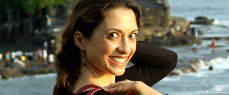 روش های رها شدن از افکار ترس آور در زندگی