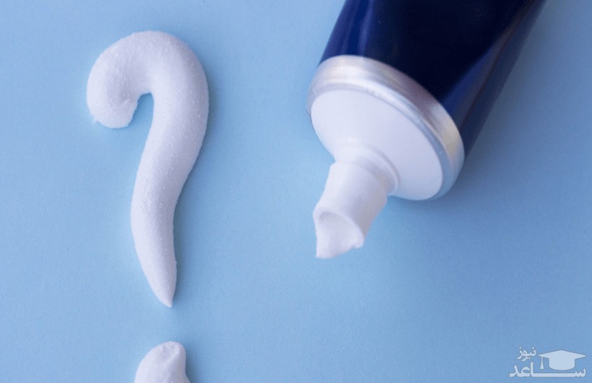 لکه های سفید دندان پس از ارتودنسی را چگونه از بین ببریم؟