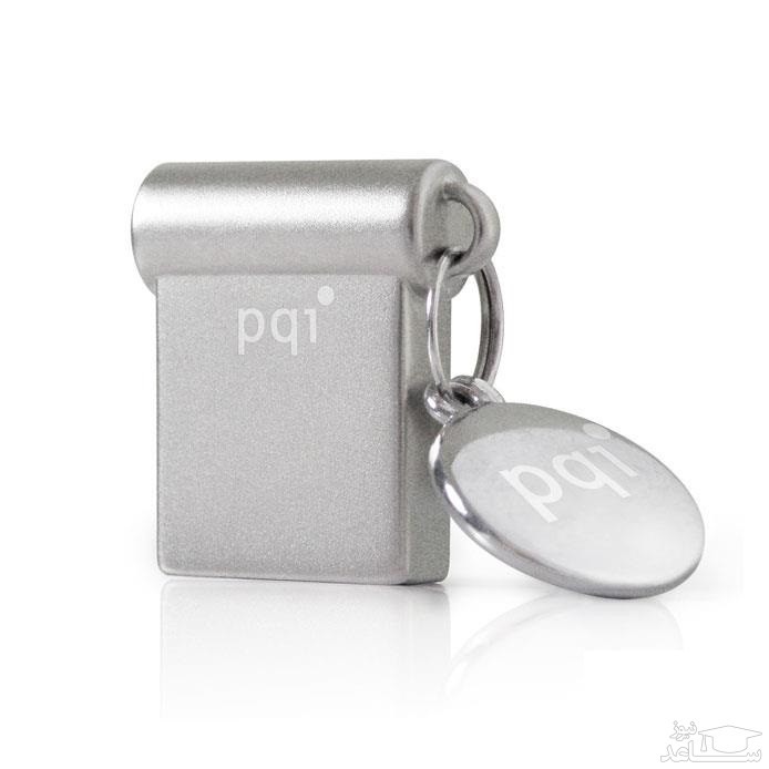 فلش مموری پی کیو آی آی-مینی