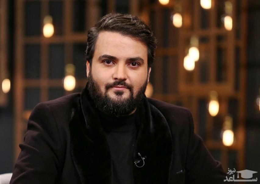 مهدی سلوکی: «ستایش ۴» ساخته نمی‌شود