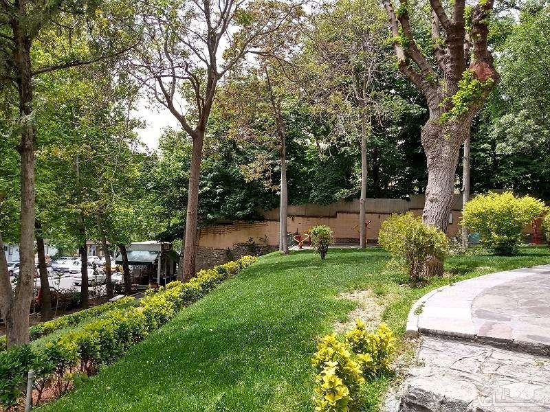 موتورولا موتو وان ماکرو