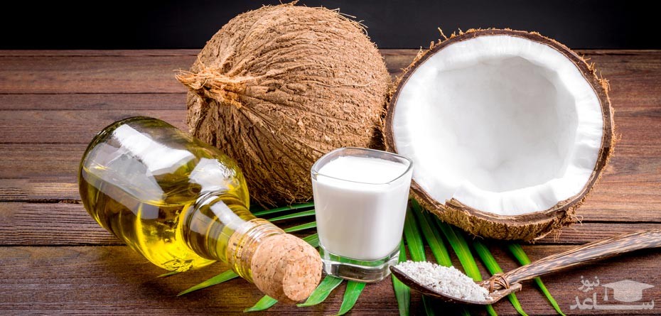 روش های خانگی از بین بردن ترک های پوستی دوران بارداری