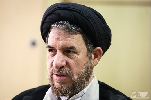 دولت باید ۱۰میلیون بسته حمایتی بدهد