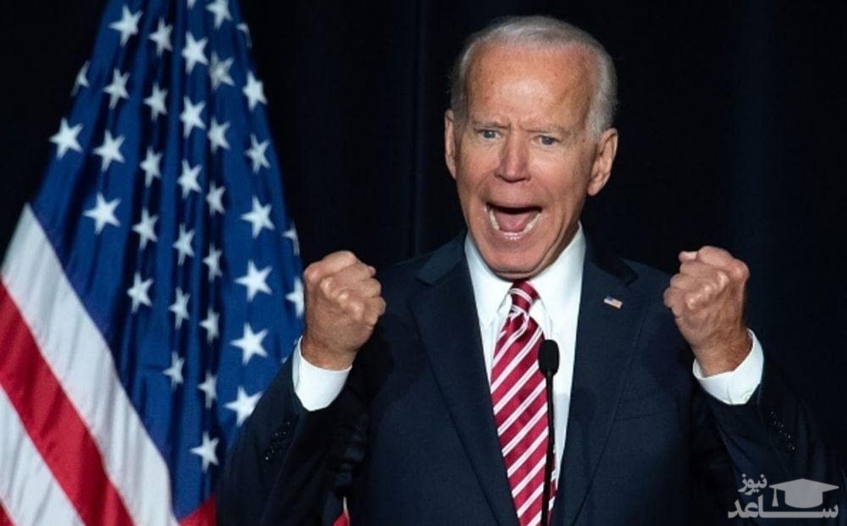 سوال رویترز درباره علت"تعلل" عربستان در تبریک به بایدن