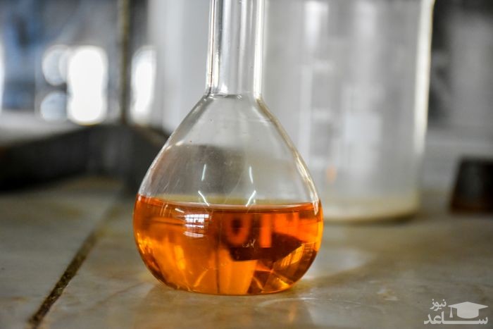 مرگ ۱۲ نفر بر اثر مصرف الکل در مازندران