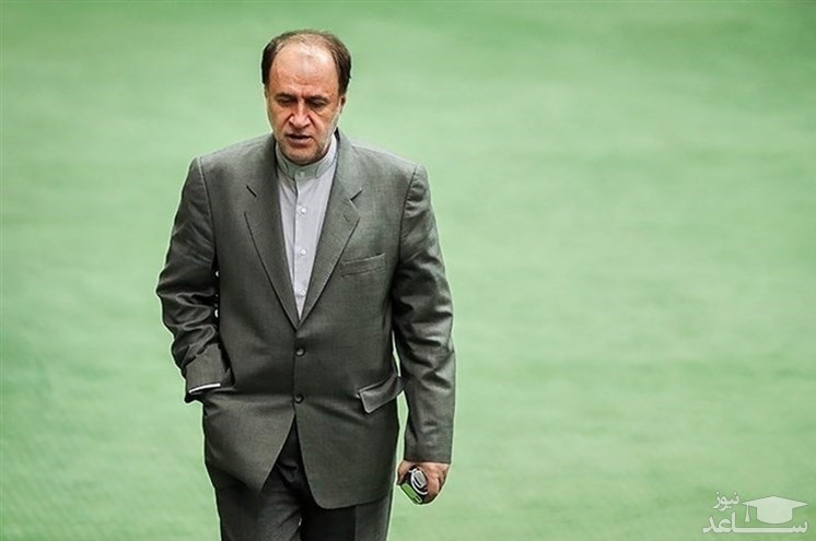 مبنای دولت برای افزایش ۱۸درصدی حقوق کارمندان چیست؟