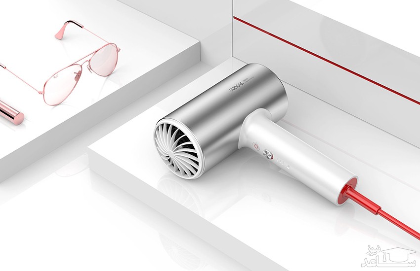 بهترین سشوار برای موهای فر کدام است؟