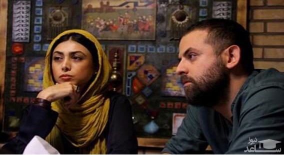 طلاق‌های جنجالی ستاره‌های ایرانی