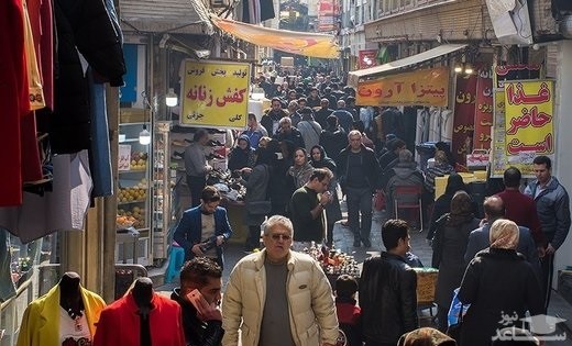 چرا کالا‌های اساسی گران شد؟
