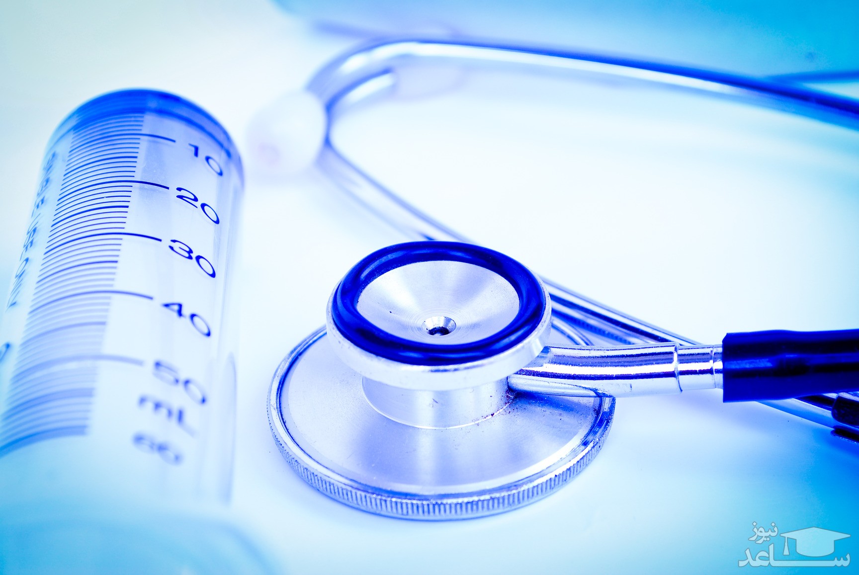 میزان مصرف، تاثیرات و مکانیزم اثر قرص سی لاکس