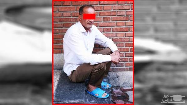 حمله به دختران تهرانی در شب گذشته