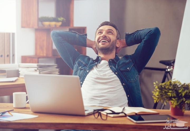 عادت هایی موثر برای رسیدن به اهداف