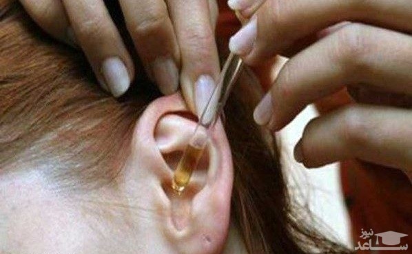 موارد منع مصرف و تداخل دارویی قطره گوش جنتامایسین