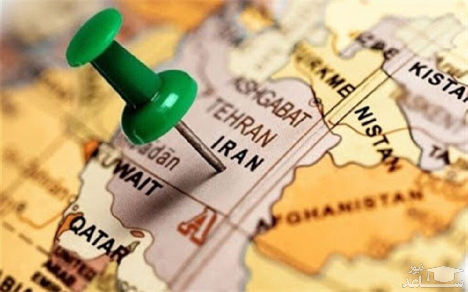 وضعیت اقتصاد ایران چه زمانی درست خواهد شد؟