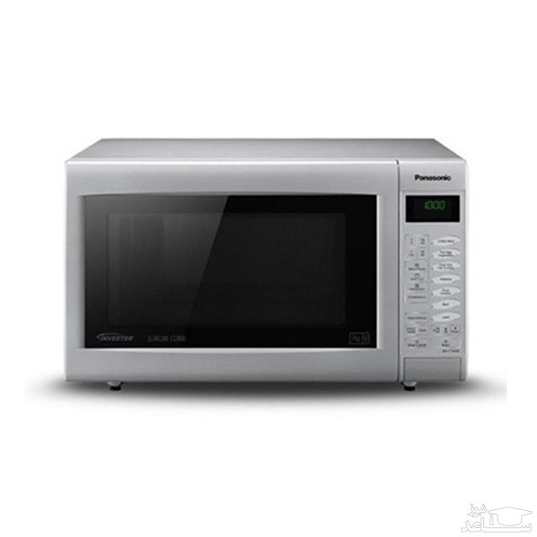 مایکروویو پاناسونیک مدل NN-CT565
