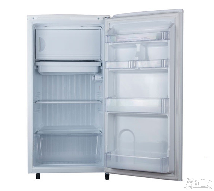 یخچال ایستکول مدل TM-638-150