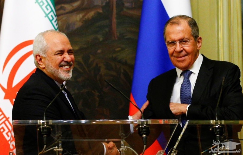 آیا ترامپ، راه "رابطه استراتژیک" ایران و روسیه را هموار می‌کند؟