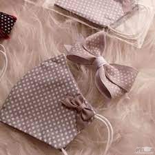ماسک تنفسی دخترانه بچگانه