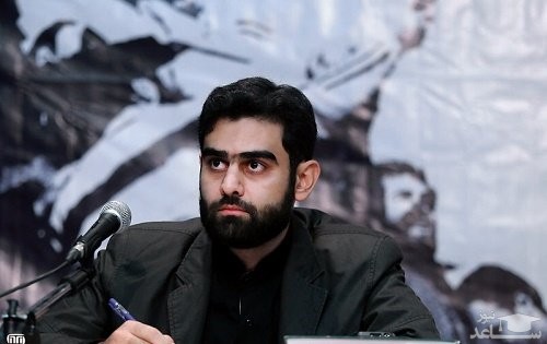 توهین مجری تلویزیون به ظریف!
