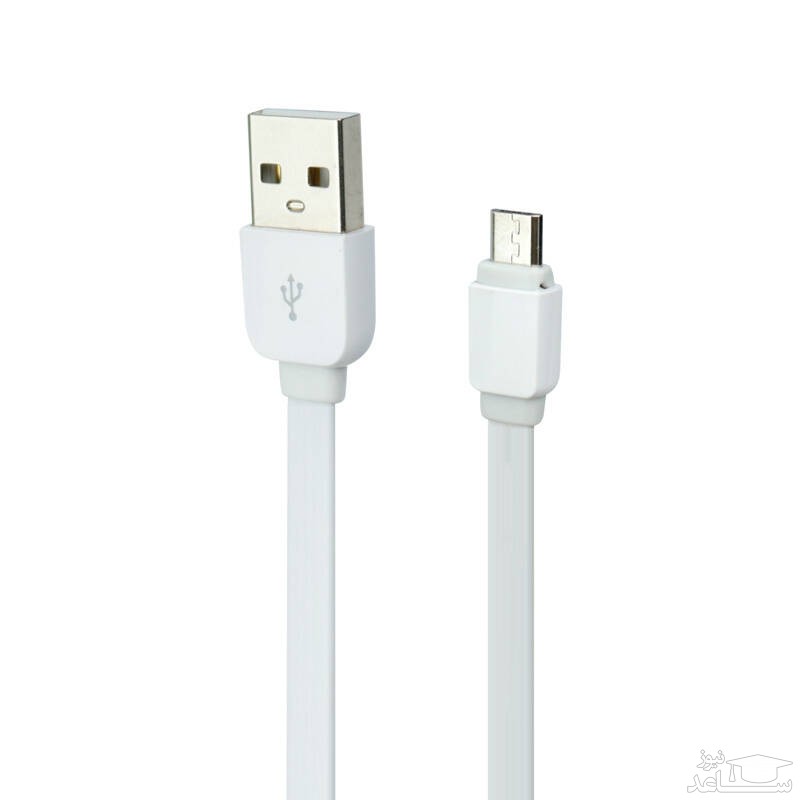 کابل پاوربانک کینگ استار KP10017 با ظرفیت 10000 میلی‌آمپر 