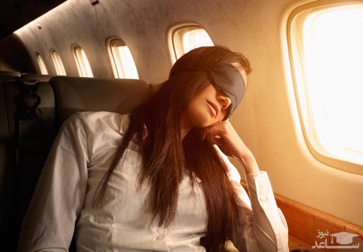 عوارض و موارد مصرف داروی ملاتونین