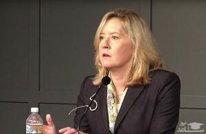 کاخ سفید: می‌خواهیم فشار اقتصادی به ایران به سطحی غیرقابل تحمل برسد