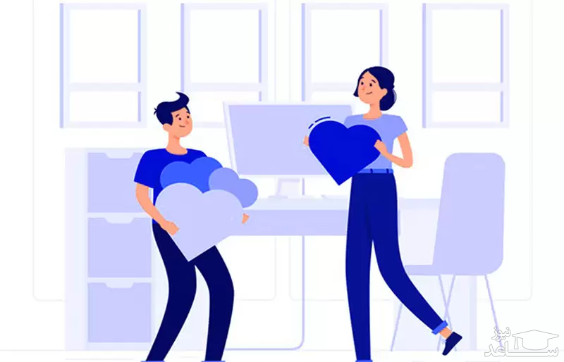 اختلاف قد در ازدواج چقدر اهمیت دارد؟