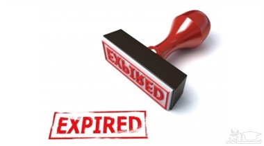 6 کالایی که نمیدانید تاریخ انقضا دارد
