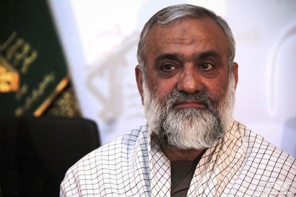 آمریکا سریعا برای سربازانش تابوت سفارش دهد