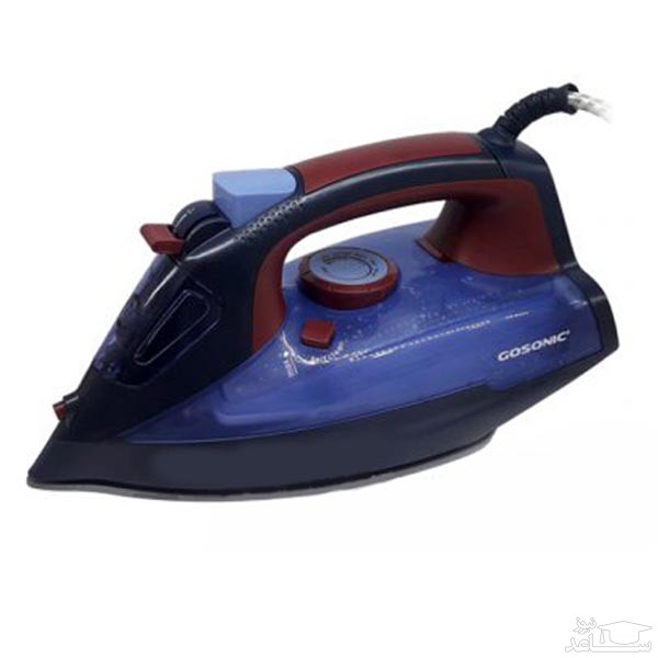 اتو بخار گوسونیک مدل GSI-295