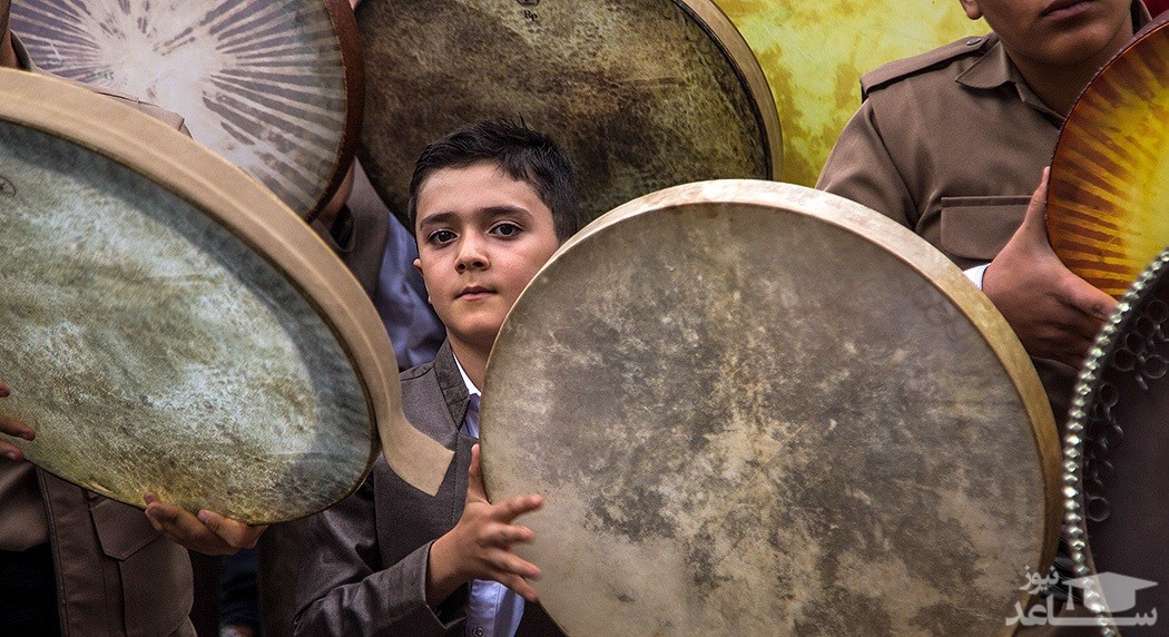 تصویر