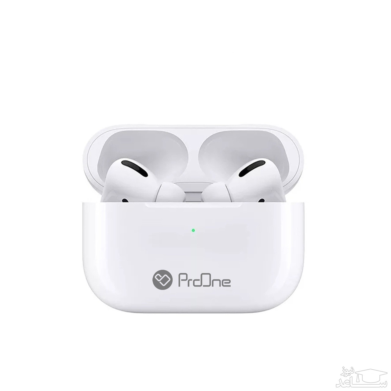 هندزفری بلوتوثی پرو وان مدل R100 Pro