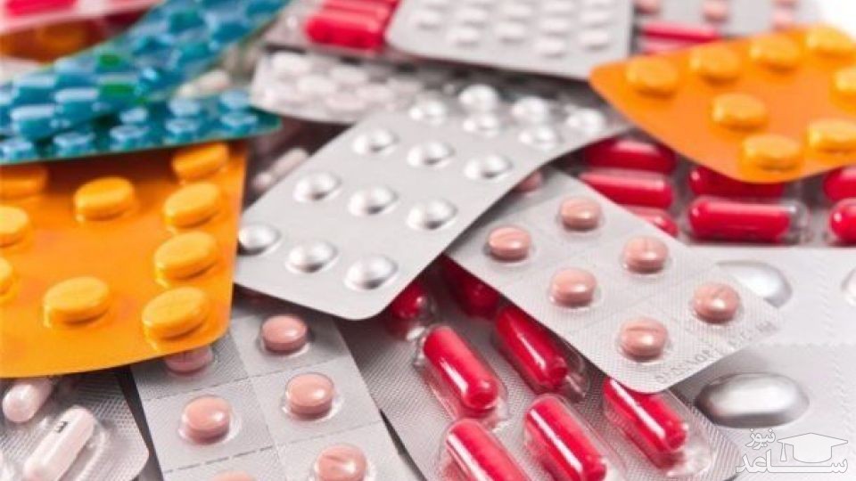 میزان مصرف، تاثیرات و مکانیزم اثر گوانابنز