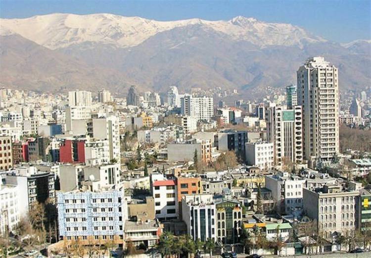 با افزایش نرخ بنزین، خانه گران می‌شود؟
