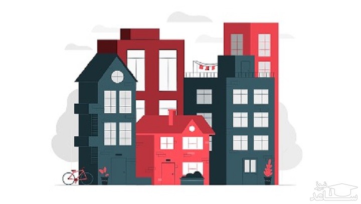 اپپلیکیشن در خدمت نظم و آرامش در ساختمان های مسکونی